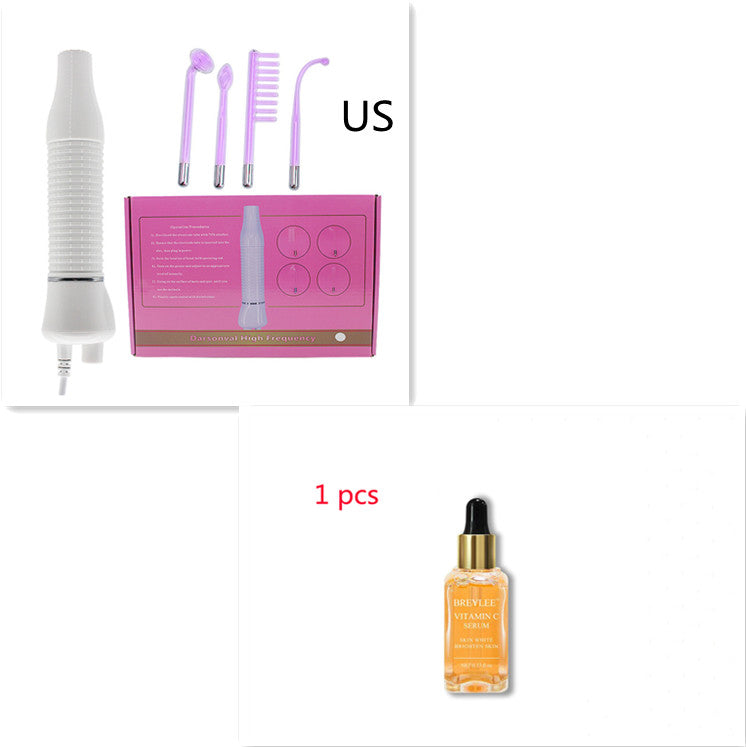 ccec29ee93c7c3583f90ab007a200ad9